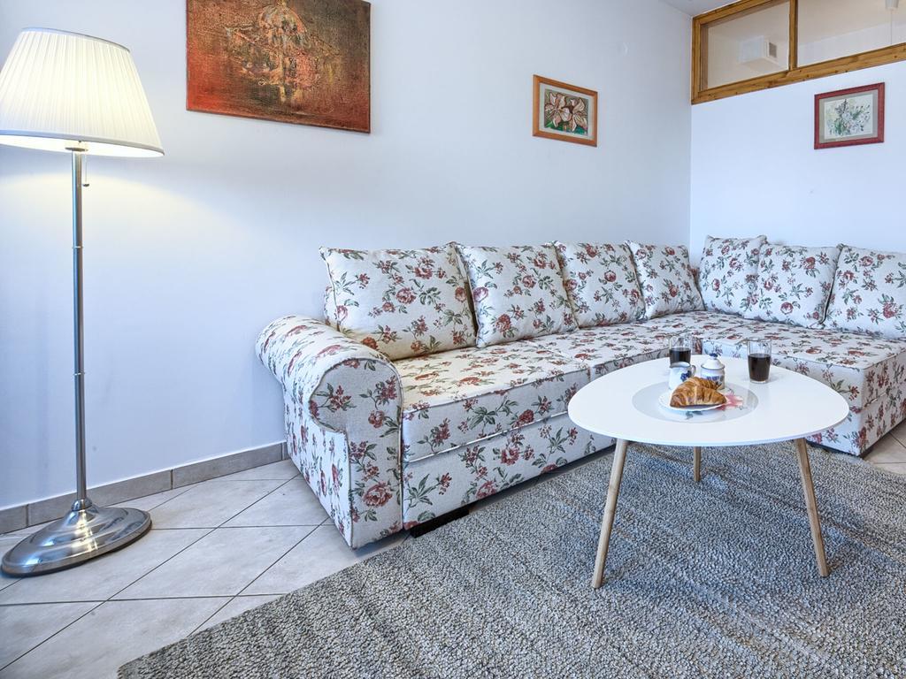 Visitzakopane - Avocado Apartment Exteriér fotografie